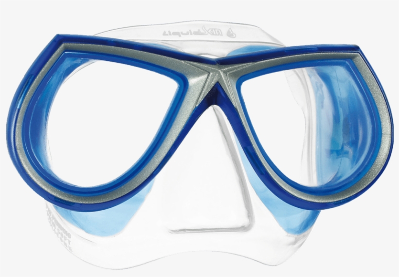 F0029acc22e0 - Mares Star Liquidskin, transparent png #6035807