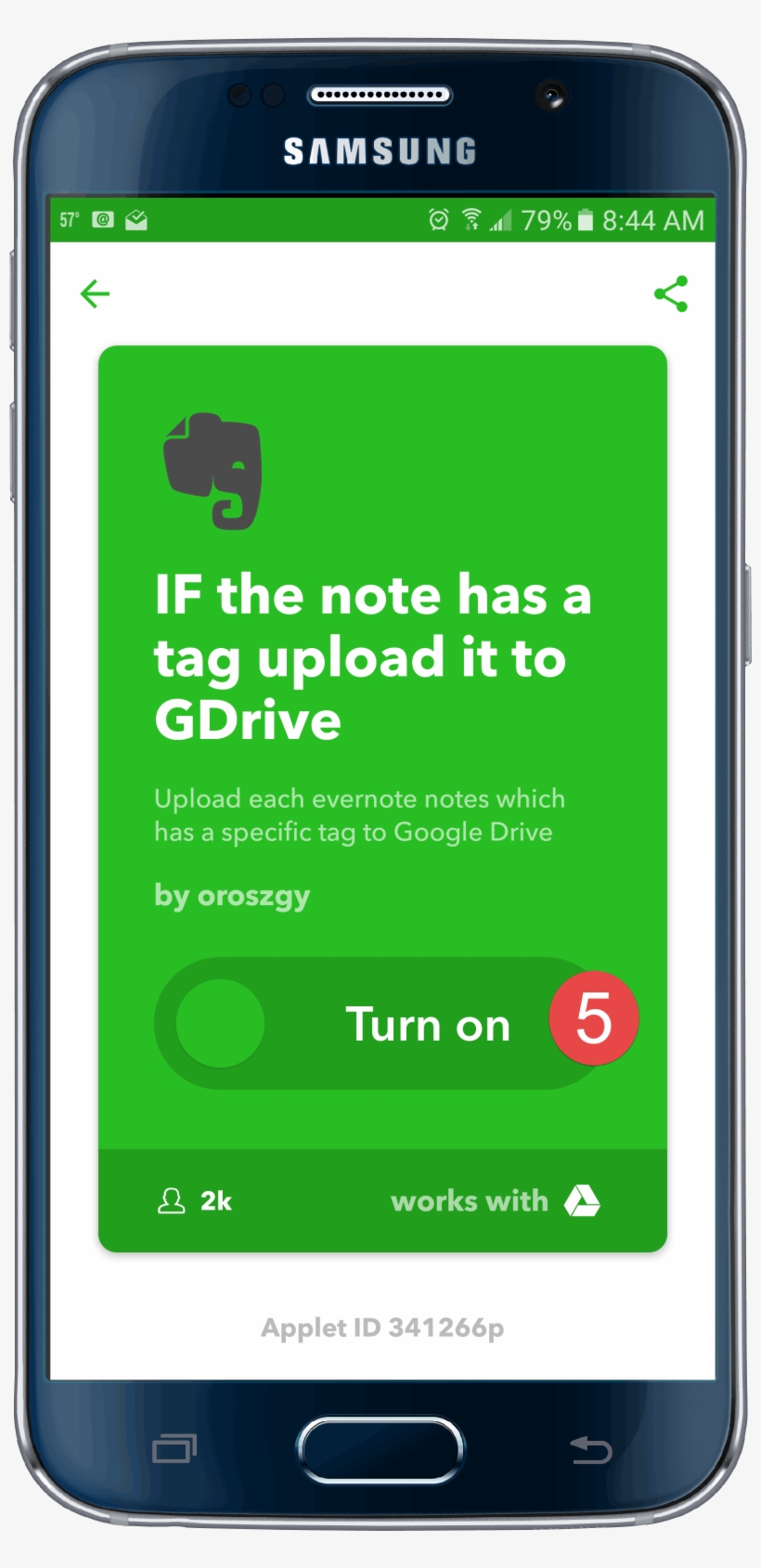 You - Applet, transparent png #6035861