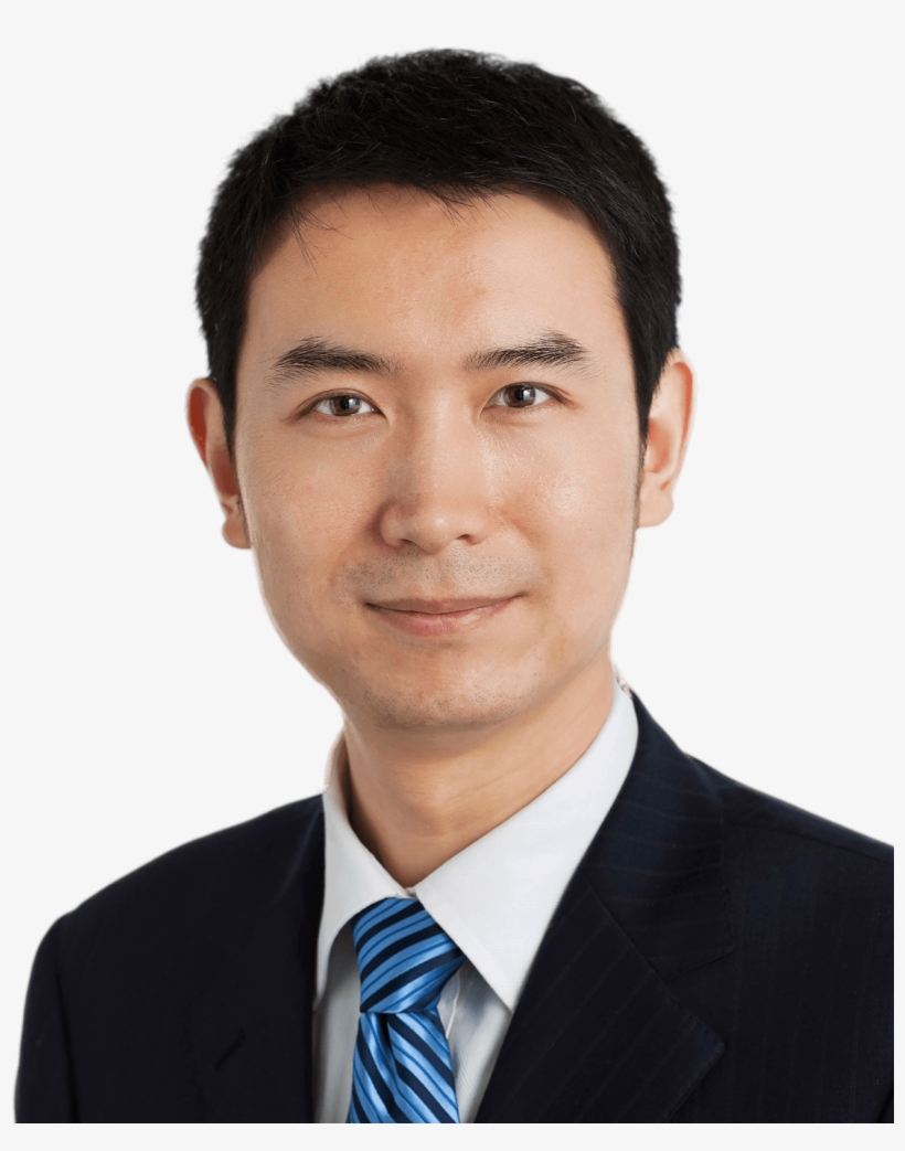 Professional History - Dr Vijay Kandala Uk, transparent png #6035863