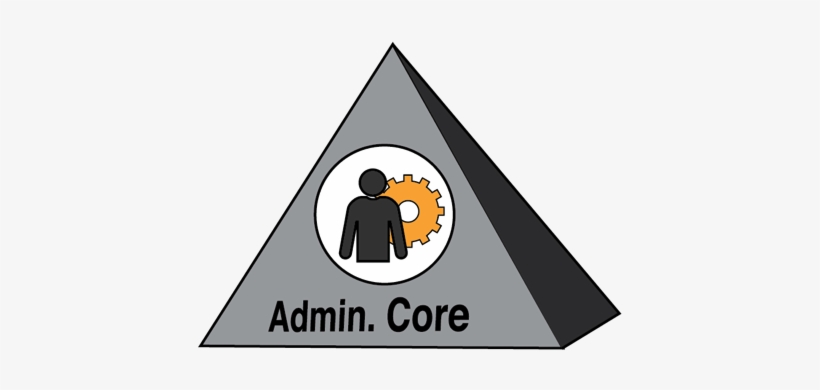 Stacks Image - Sign, transparent png #6035910