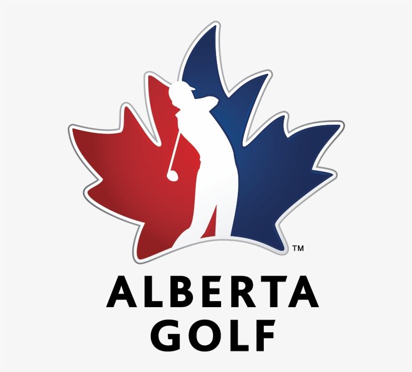 More - Golf Canada Logo, transparent png #6035968