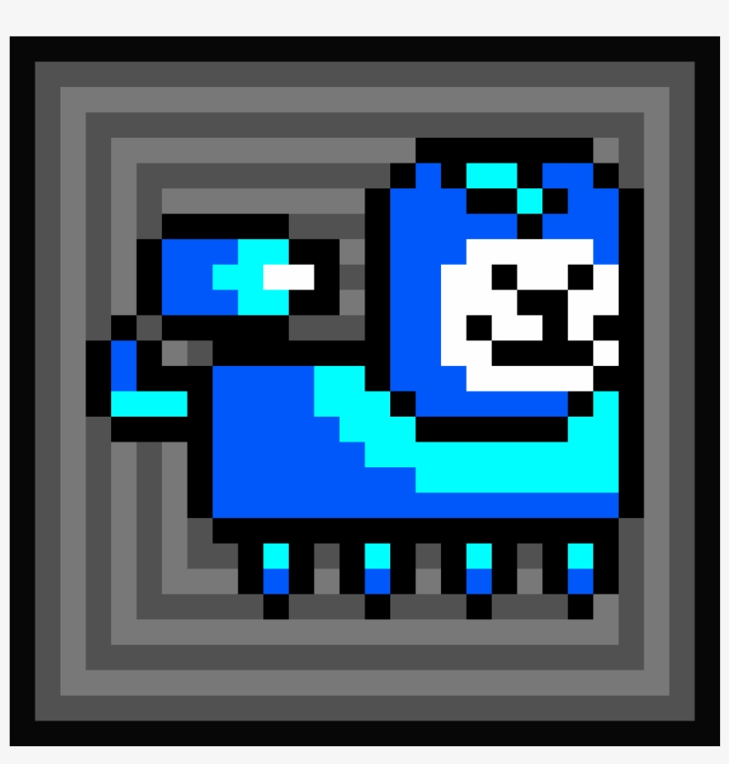 0 Replies 3 Retweets 9 Likes, transparent png #6036181