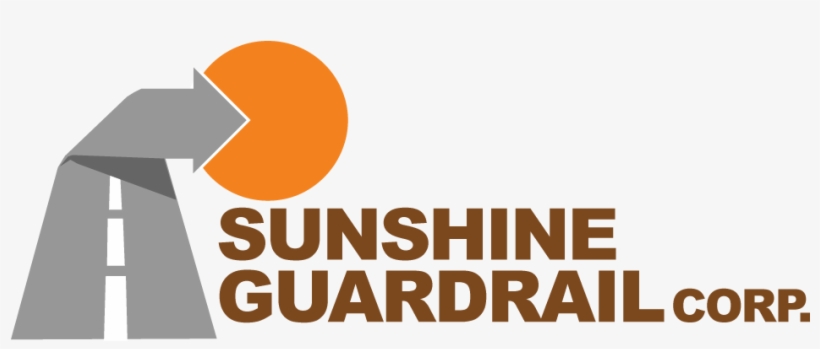 Acorn, transparent png #6036220