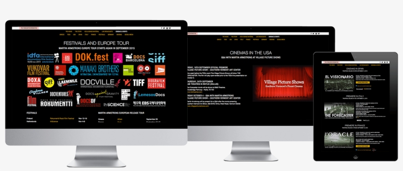 7 - Computer Monitor, transparent png #6036276