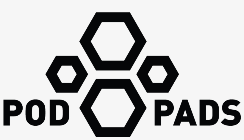 Icon-2 - Dikabot, transparent png #6036277