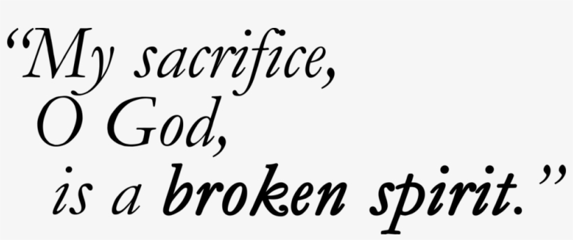It's Got To Be Jesus' Heart Inside Of Us, Because His - Okinawa Prefecture, transparent png #6036372