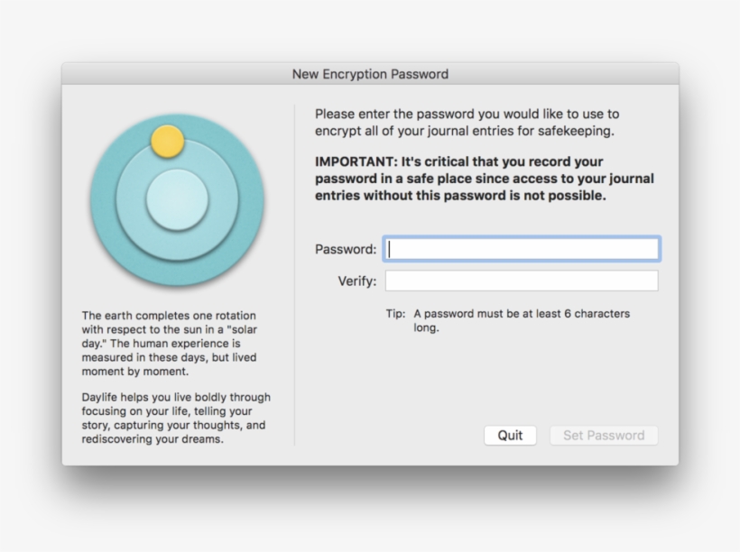 Since There's No Cloud Sync Or Mobile Connectivity, - Encryption, transparent png #6036375
