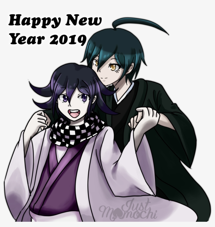 Happy New Year Starting The Year Off With More Saiouma - Happy Fathers Day... Greeting Card, transparent png #6036420