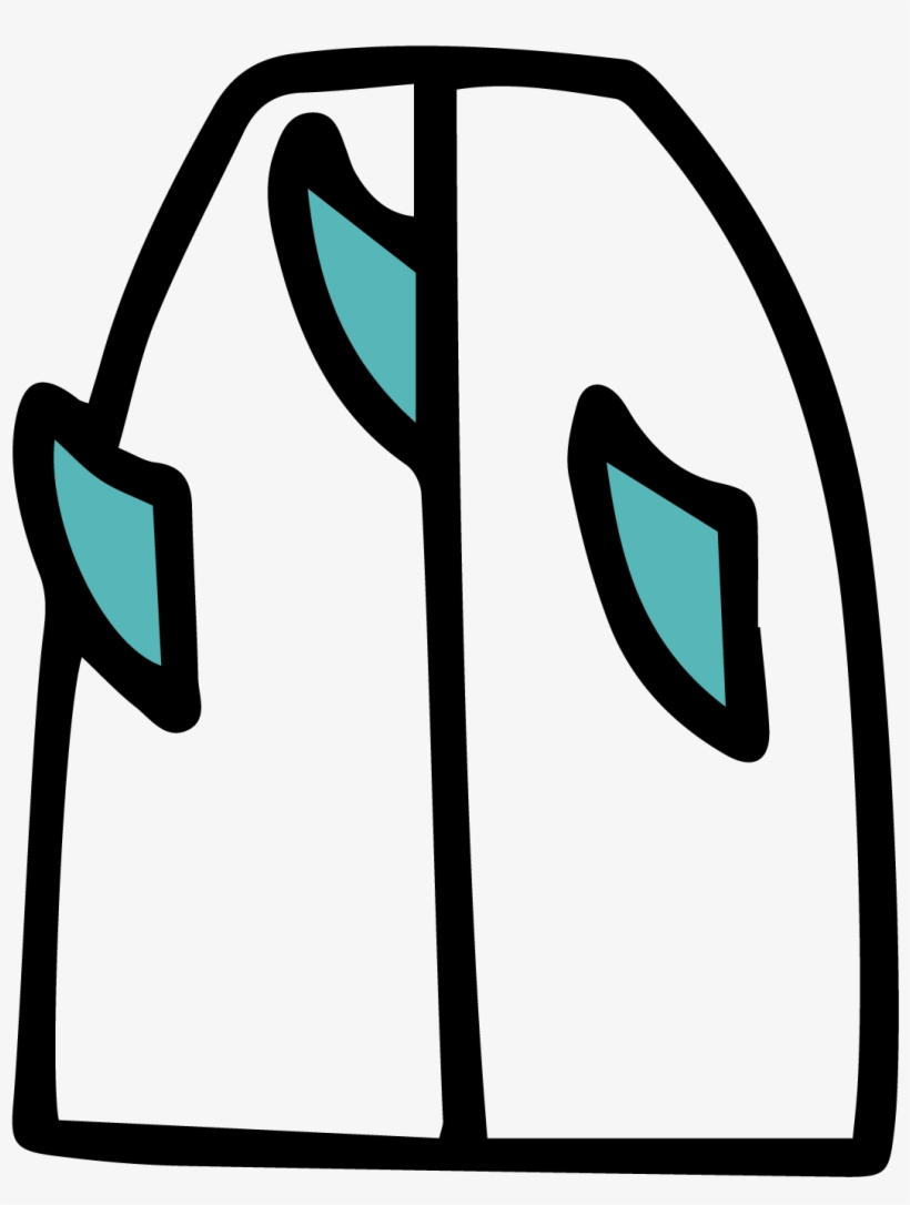 Thruster Fin, transparent png #6036428