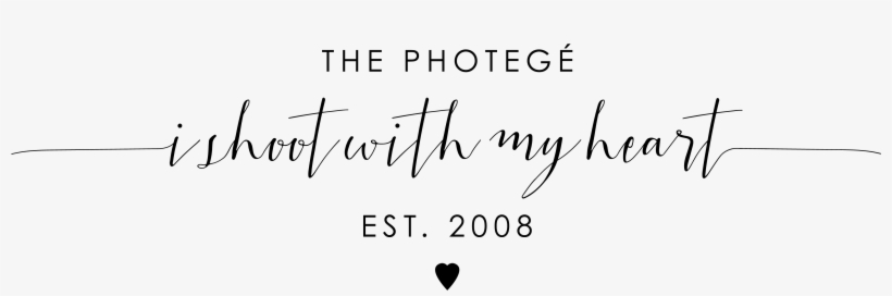I Shoot With My Heart, transparent png #6036625