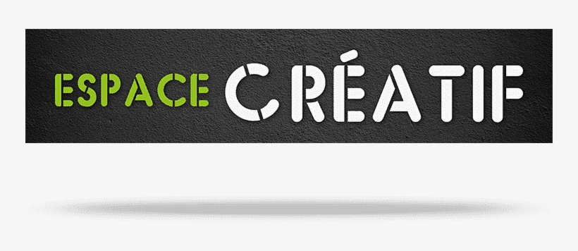 Création Enseigne Bandeau Et Enseigne Drapeau Essonne - Parallel, transparent png #6036626