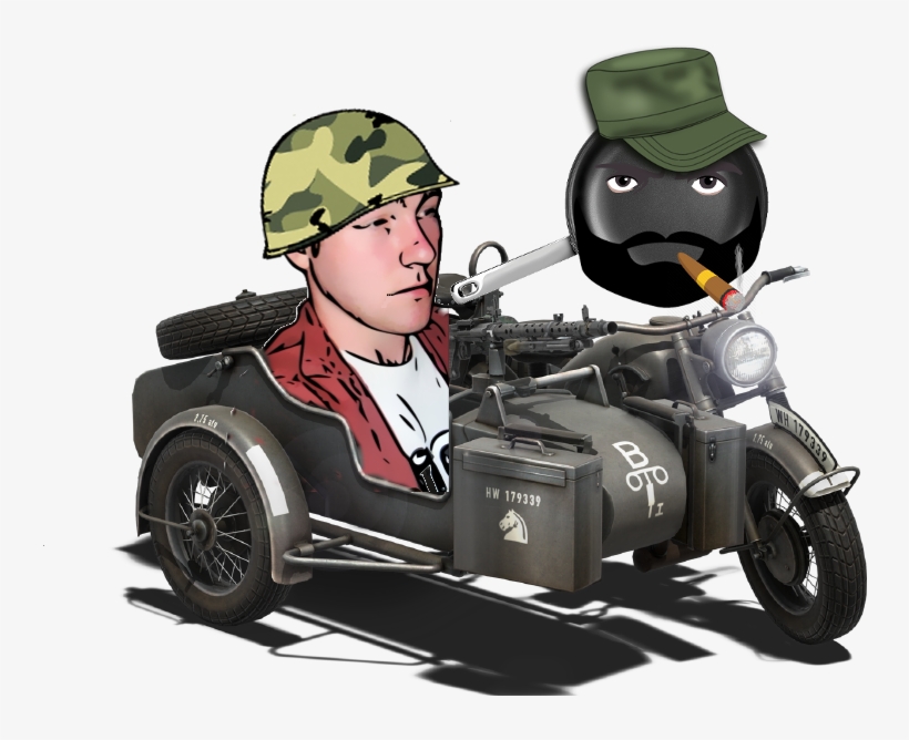 Kevin - N For Nerds, transparent png #6036833