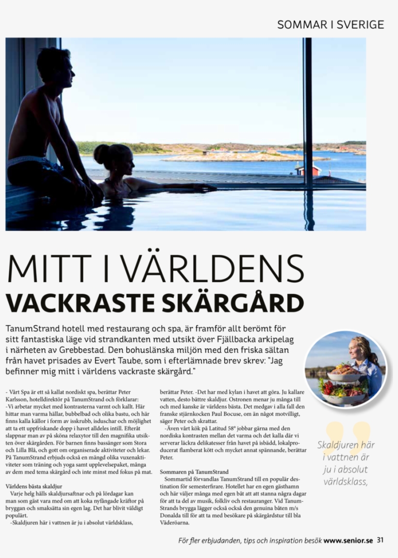 Sommar I Sverige Mitt I V Rldens Vackraste Sk Rg Rd - Flyer, transparent png #6036835