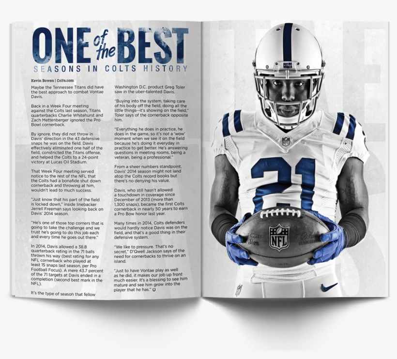 Thank You - Face Mask, transparent png #6036882