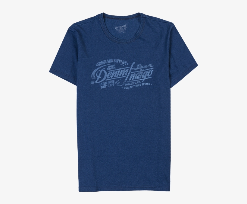T-shirt - Active Shirt, transparent png #6036884