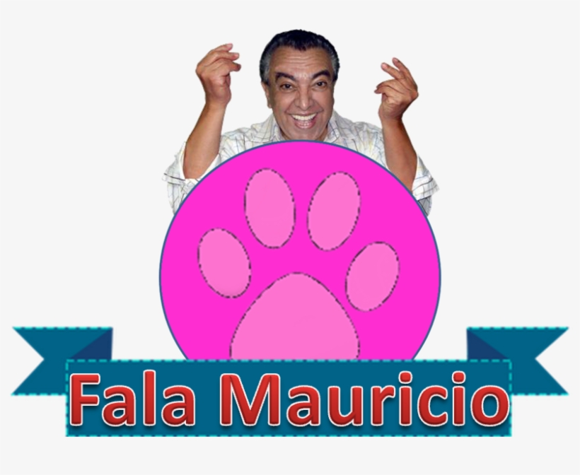 Diário De Um Banana, De Jeff Kinney,conta A História - Mauricio De Sousa, transparent png #6036976