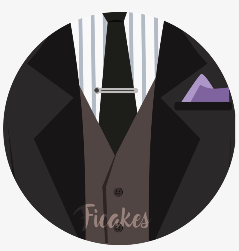 Pizza Tost, transparent png #6037083