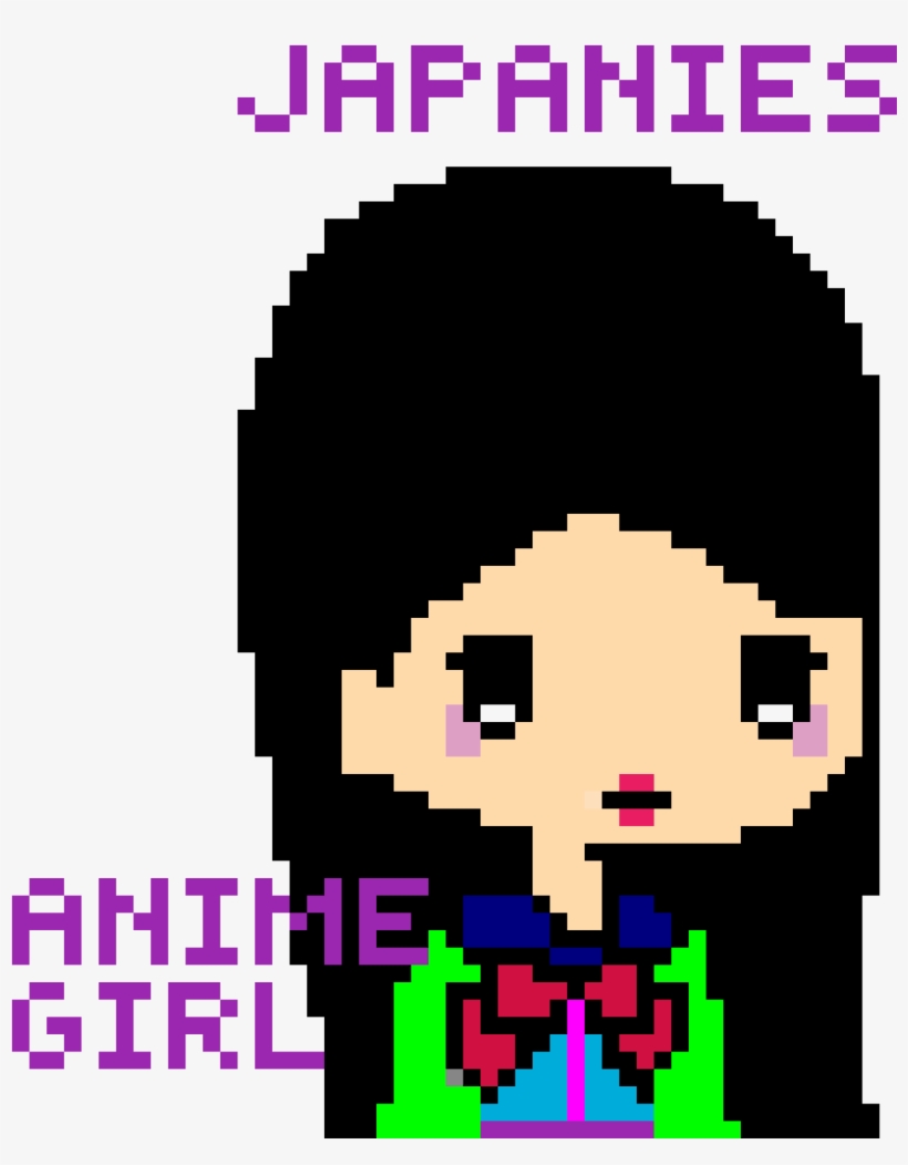 Mio Akiyama - Poster, transparent png #6037482