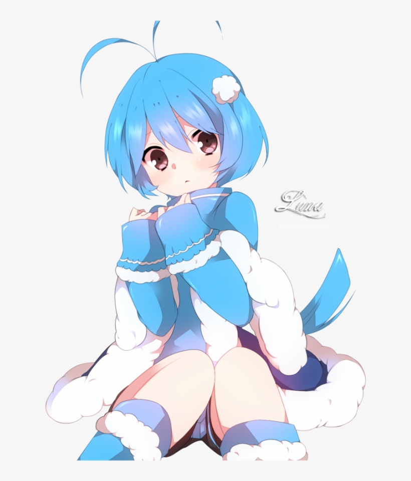 B - Pokemon Version Humain, transparent png #6037582