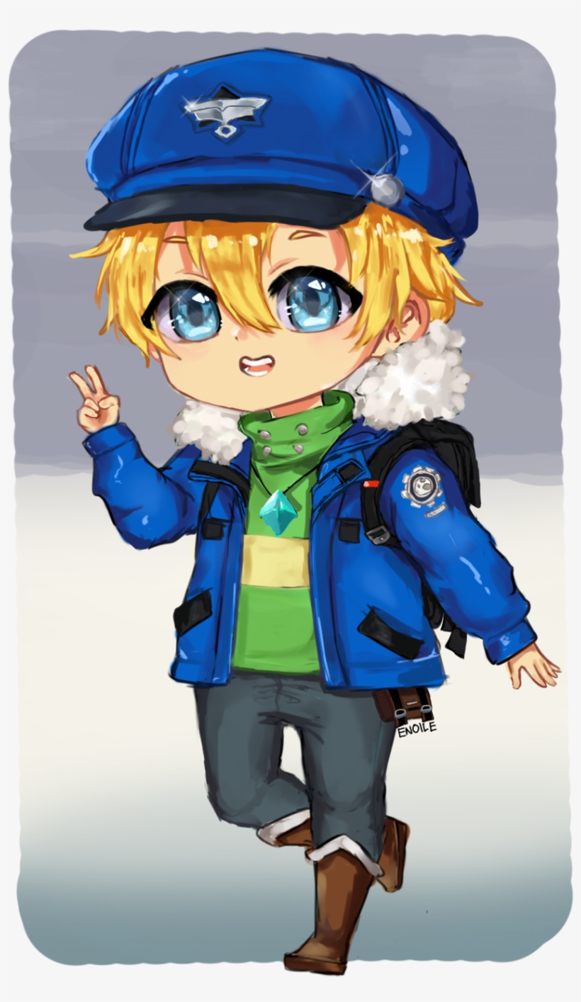 I've Been Playing 'beyond The Bound' And 'blustone', transparent png #6037585