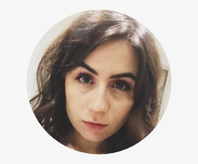 Dodieclark, transparent png #6037753