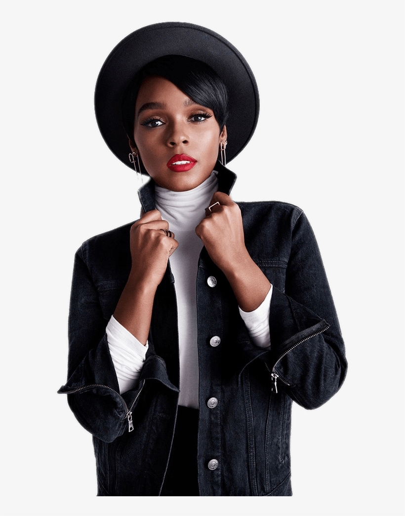 Download, transparent png #6037973