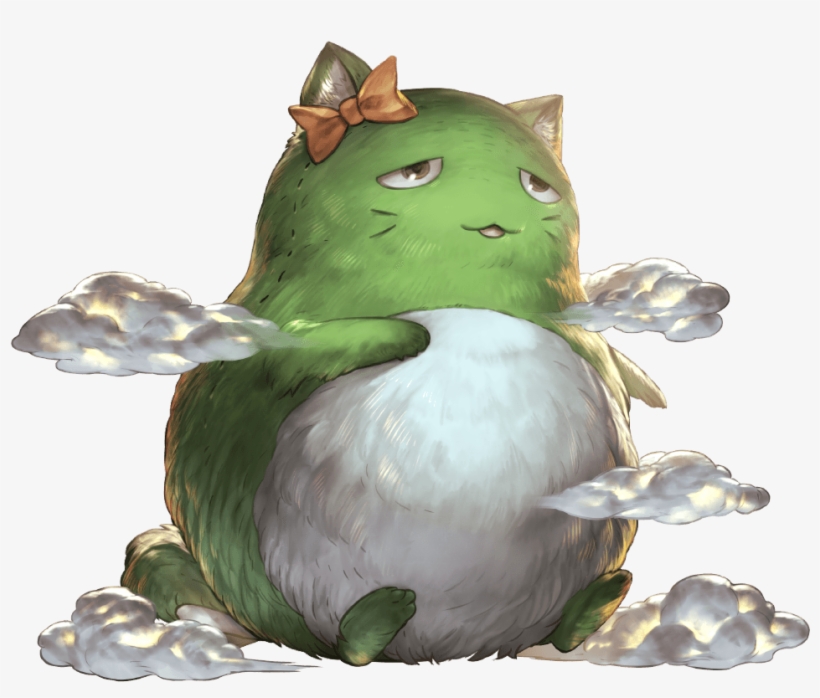 Piña Colada Idolmaster, transparent png #6037974