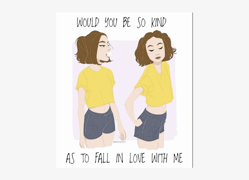 Poster, transparent png #6037975