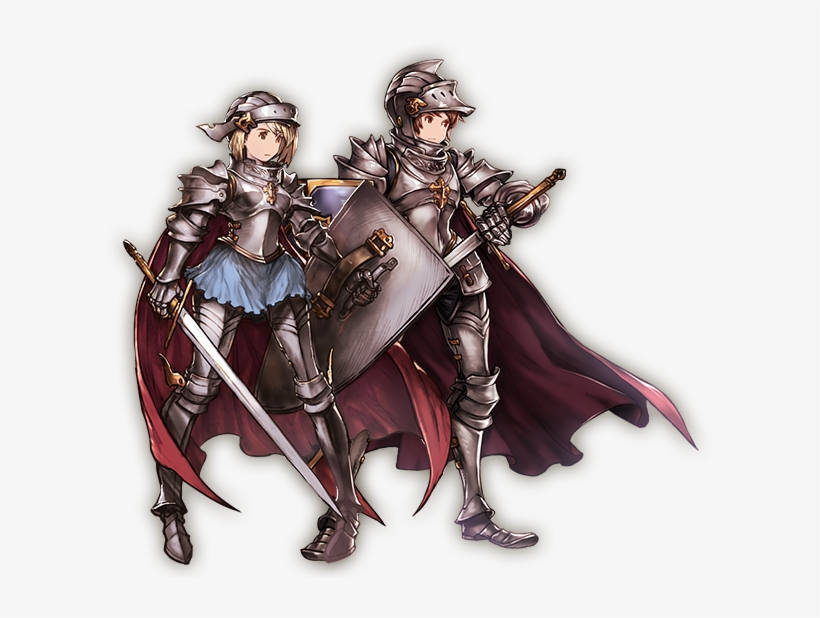 Knight class. Granblue fantasy рыцари. фантазия гранблю аниме рыцари. granblue black knight. фантазия гранблю рыцари.