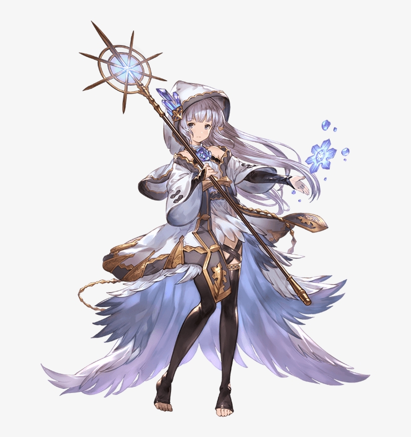 696d67, transparent png #6038256