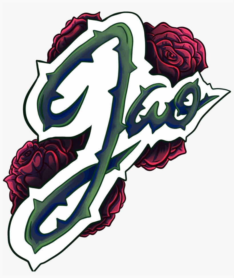 Illustration, transparent png #6038325