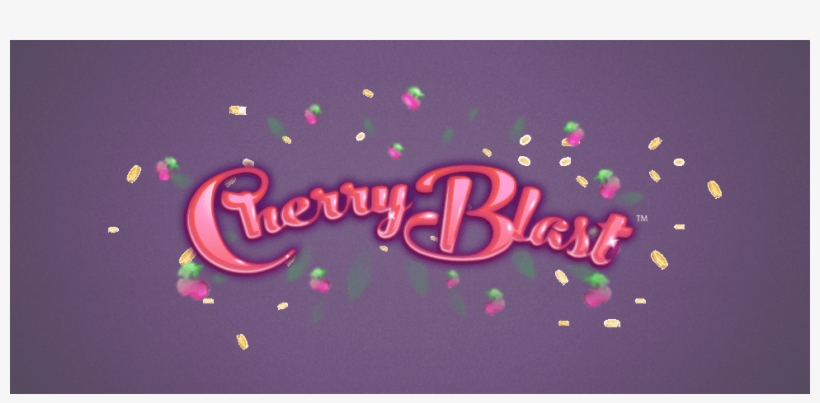 Slot Machine, transparent png #6038384