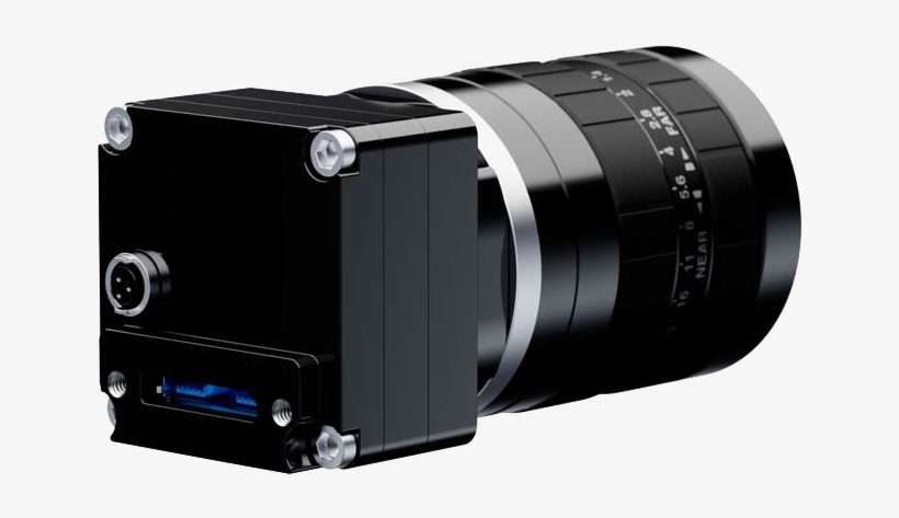 Camera, transparent png #6038385