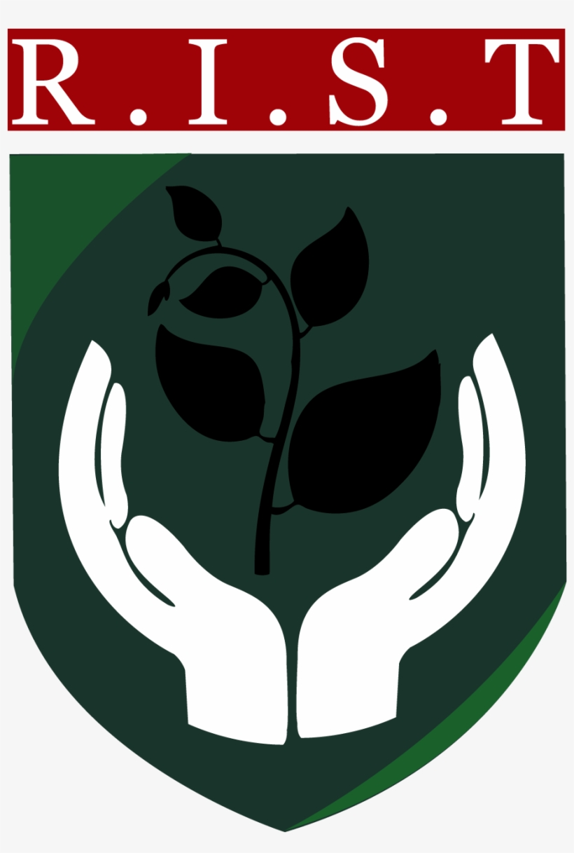 Diploma Courses In Karachi - Royal Institute Of Science And Technology Karachi, transparent png #6038428