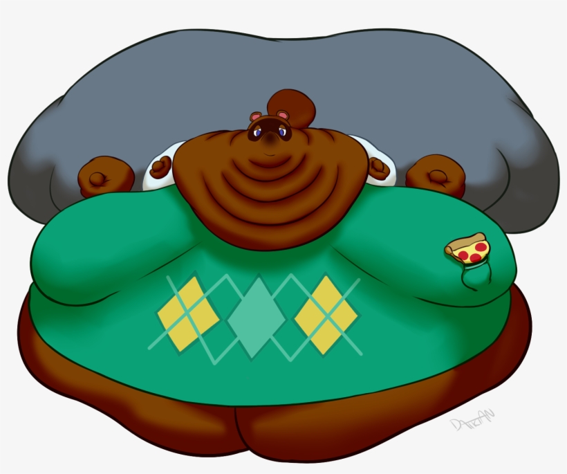 Nook's Profits - Tom Nook, transparent png #6038479