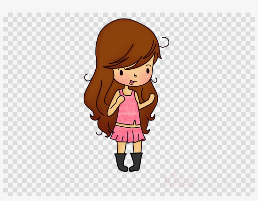 Instagram Clipart Blog Vatican City - Icon Person Transparent Background, transparent png #6038590
