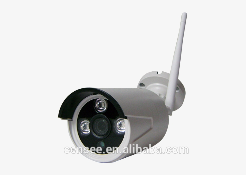 Cheap Camera System, transparent png #6038655