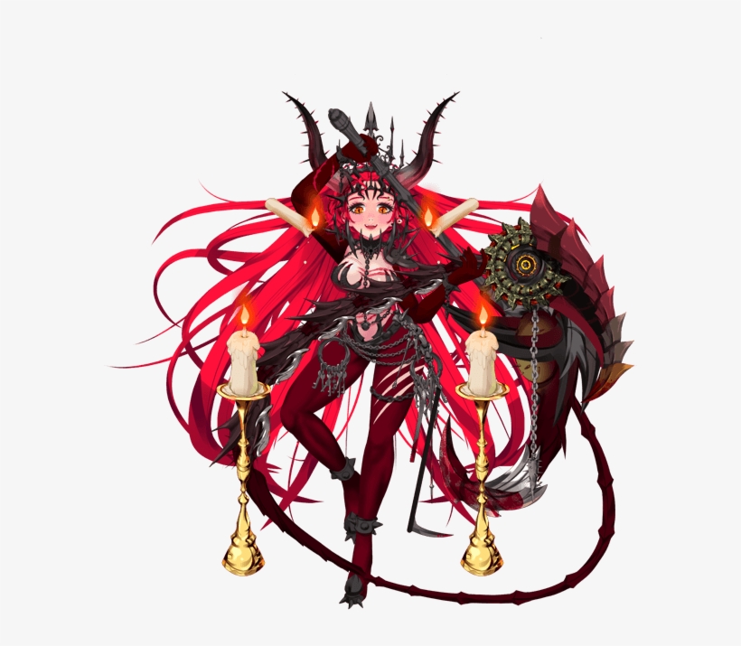 Bella B - Illustration, transparent png #6038755