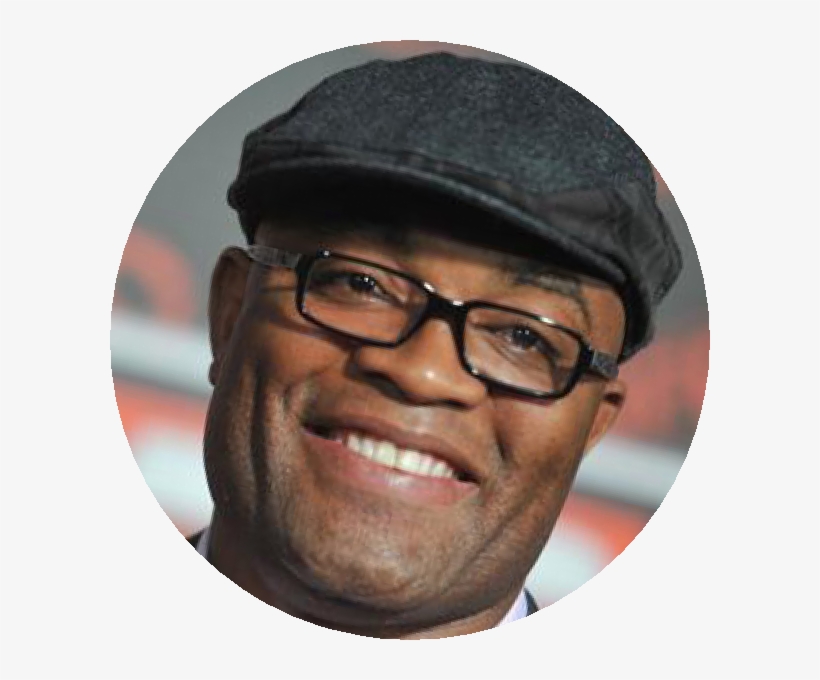 Andersonsilva - Man, transparent png #6038796