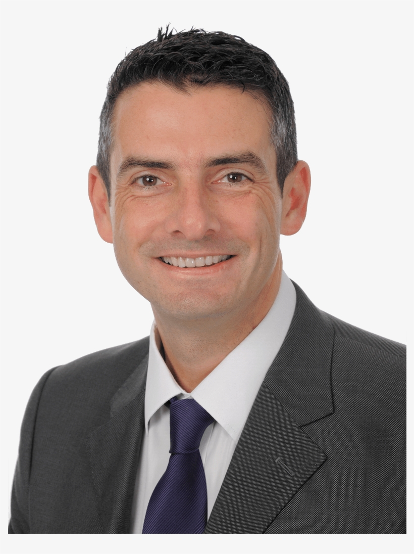 Rik Millington - Cai Wei, transparent png #6038839