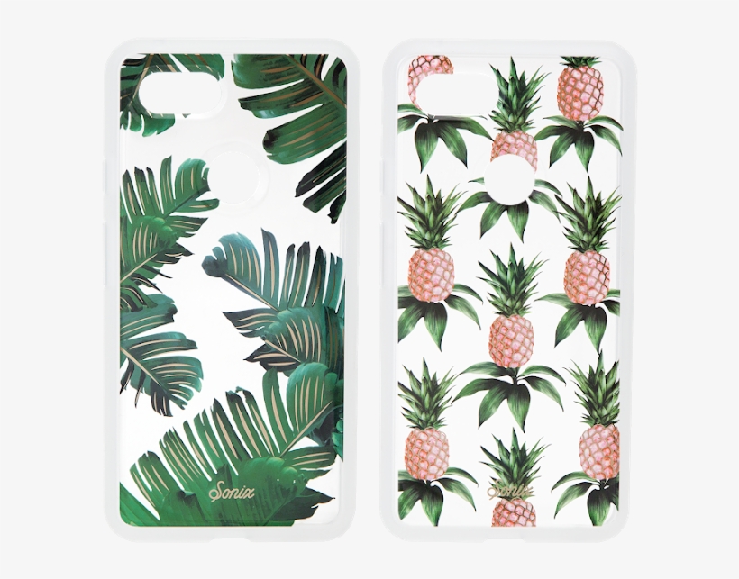Sonix Made For Google Cases For Pixel 3 And Pixel 3 - Google Pixel 3 Phone Case, transparent png #6038885
