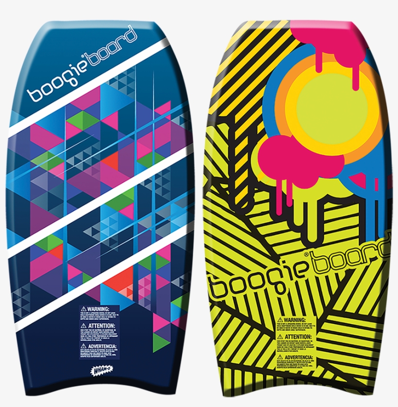 Boogie Board Png, transparent png #6038887