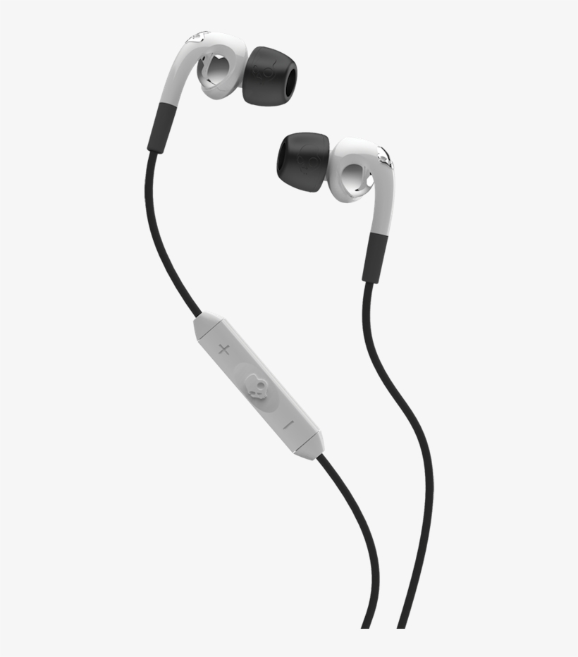 Skullcandy Fix, transparent png #6039043