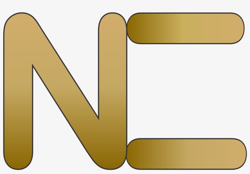 A Nc Possui Plataformas Que Podem Ajudar Você E Sua - Parallel, transparent png #6039121