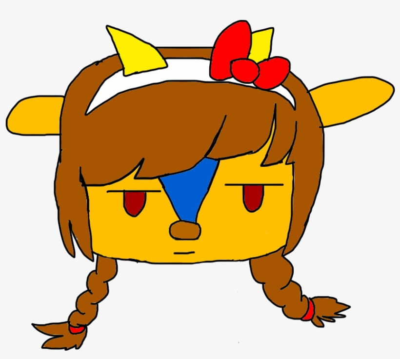 Katrina Emoji Parte 2, transparent png #6039174