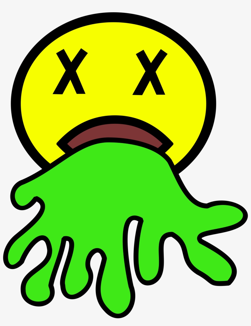 Big Image, transparent png #6039227