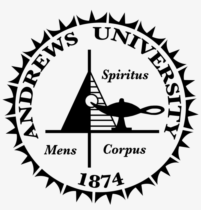 Karur Little Angels School, transparent png #6039327