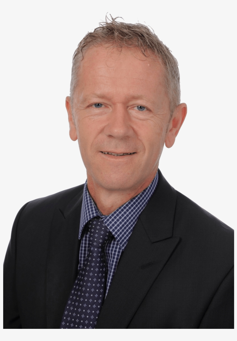 Simon Taylor - Ball State University, transparent png #6039385