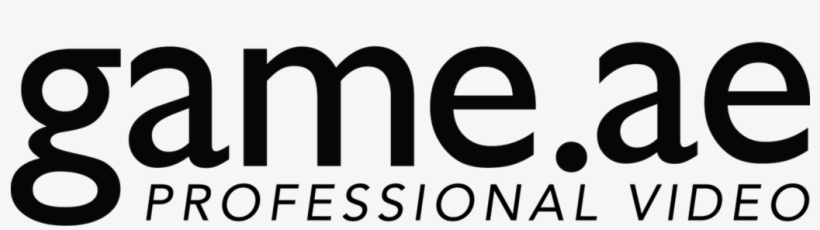 Game - Implantica Logo, transparent png #6039386