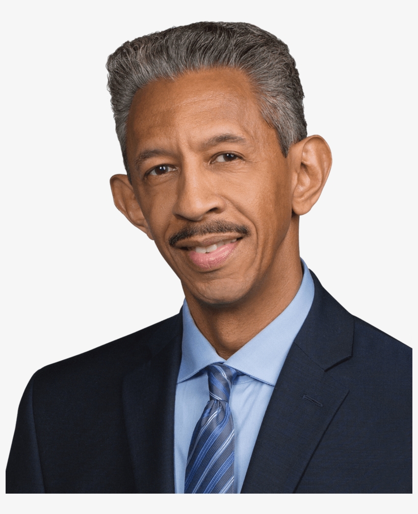 Pastor John Lomacang - Prof Dr Peter Albrecht Mannheim, transparent png #6039433